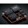 Fosi Audio Fosi Audio ZD3 - DAC z przedwzmacniaczem - 1583303 - zdjęcie 3